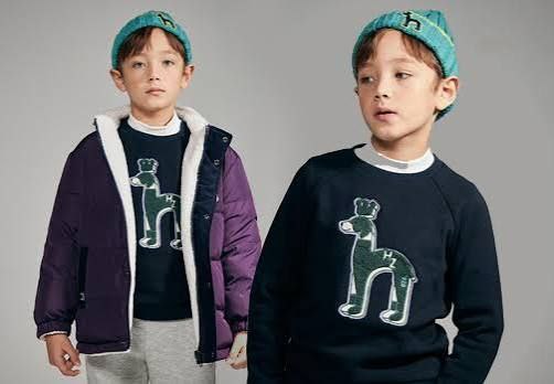 키즈코트 대표 이미지